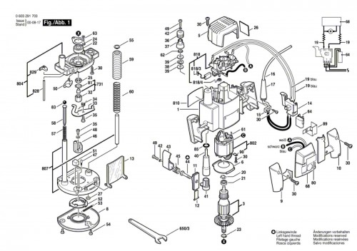 Click For Bigger Image